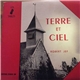 Robert Jef - Terre Et Ciel