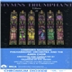 London's National Philharmonic Orchestra And The Amen Choir - Hymns Triumphant Vol. II